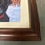Contemporary Contemporary Snowy Black Labrador Print by Judy Henn For Sale - Image 3 of 4