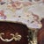 Paul Sormani Paul Sormani Louis XV Style Chest Comode France 1885. For Sale - Image 4 of 18