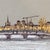 Kathleen Keifer's original artworks represent one of the most significant expressions of New California Realism. Keifer...