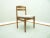 Danish Dining Chairs in Teak from Boltinge Møbelfabrik, 1960s, Set of 4 For Sale - Image 11 of 18