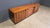 Mid-Century Scandinavian Sideboard from Edmund Jorgensen, 1960s For Sale - Image 8 of 16
