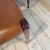 Wood Model 71 Chairs by Niels Otto Møller, 1960s, Set of 6 For Sale - Image 7 of 10
