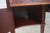 Craftique Mahogany Inlaid Bowfront Sideboard For Sale - Image 4 of 18