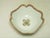 1930s Chinese Famille Rose Porcelain Bowl For Sale - Image 5 of 12