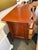 Baker Furniture Company Baker Furniture French Provincial Louis Vx Style Chest of Drawers For Sale - Image 4 of 12