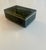 Mineral Box in Aventurine, 1950s For Sale - Image 4 of 11