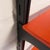 Wall Rack by A. Dekker for Tomado Holland, 1970s For Sale - Image 9 of 18