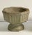 English English Garden Stone Octagonal Urn Planters 'Individually Priced' For Sale - Image 3 of 12