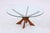 Mid-Century T118 Coffee Table in Teak by Illum Wikkelso for Niels Eilersen, Denmark, 1960s For Sale - Image 4 of 13