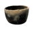 Contemporary Gafsa Clay Bowl For Sale - Image 3 of 5