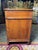 Louis XVI Sideboard in Cherry For Sale - Image 10 of 12