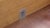 EU01 Japanese Series Desk by Cees Braakman for Pastoe, 1950s For Sale - Image 6 of 11