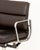 Charles and Ray Eames Soft Pad Management Chair For Sale In New York - Image 6 of 8