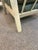 Mid-Century Modern Mid-Century Modern MCM Fox Manufacturing Lounge Chair For Sale - Image 3 of 8