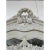 Large 18th Century French Louis XVI 3-Door Bookcases or Armoire For Sale - Image 12 of 16