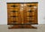 Art Deco Dresser, 1940s For Sale - Image 3 of 18