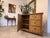 3 Shop Chest Apothecary Cabinet Shop Chest Farmhouse Furniture / Softwood External Dimensions: Height x Width x Depth 94 x...