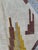Art Deco French Rug by Cransac, 1930s For Sale - Image 11 of 18