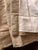 Beige Kravet Draperies For Sale - Image 8 of 8