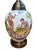 On offer are a pair of 20th-century lamps made from antique Dutch Delftware tobacco jars. Such containers were originally...