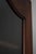 Henkel Harris Mahogany John Hancock Secretary Desk For Sale - Image 14 of 18