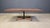 Modernist Adjustable Copper Coffee Table, 1960s For Sale - Image 13 of 16