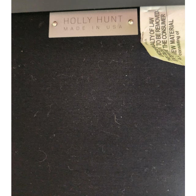 31.5w | 32.5D | 31.74H