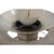 Louvre Lamp by Poul Henningsen, 1980s For Sale - Image 10 of 12