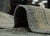 Brown Turkish Oushak Rug 9'5" x 12'9" #18637 For Sale - Image 8 of 8
