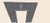Antique Cast Iron Georgian Fireplace Insert For Sale - Image 15 of 17