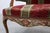 Antique French Louis XIV Chair in Oak, 1800s For Sale - Image 16 of 18