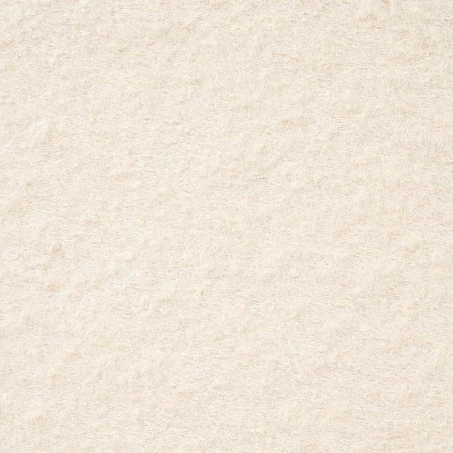 Refined texture and softness define Otti. Woven in Italy, it blends virgin wool‚Äî made from a lamb‚Äôs very first...