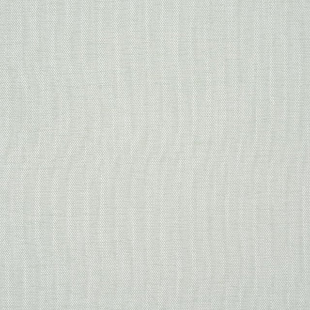 Exceptionally durable and practical, Dean Indoor/Outdoor is ideal for high-traffic upholstery applications. As sturdy as...