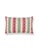 Scalamandré is a heritage American textile brand rooted in luxury and high-end design since its inception in 1929. Founder...