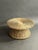 Early 21st Century Rattan Coffee Table from Hkliving, 2010s For Sale - Image 5 of 5