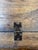 Monumental French Parquet of Versailles Convertible Dining Table For Sale - Image 12 of 18