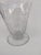 Michelangelo Model Crystal Vase from Baccarat, 1920s For Sale - Image 6 of 8