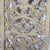 Beige Vintage Carved Wood Architectural Grates 20thC For Sale - Image 8 of 8