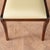 Harp Back Chairs- Set of 10 For Sale - Image 12 of 14