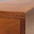 Torbecchia Sideboard by Giovanni Michelucci for Poltronova For Sale - Image 12 of 13