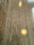 Mark David Custom Sideboard For Sale - Image 13 of 16