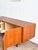 Mid-Century B20 Sideboard in Teak by Dieter Waeckerlin for Behr, 1960s For Sale - Image 16 of 16