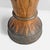 Hellenic Italian Bronze Amphora by Virgilio Bono, 1960s For Sale - Image 6 of 18