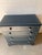 Antique Two Over Three Drawers - Painted Chest of Drawers From England For Sale - Image 11 of 18