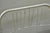 Vintage Mid Century Modern Aluminum Folding Dining Chairs by Airlite - Set of 4 For Sale In Philadelphia - Image 6 of 18