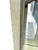 Mid 20th Century Jasper Cabinet Co. Cream China Cabinet For Sale - Image 17 of 17