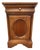 Lexington French Provincial Cherry Nightstand Chez Michelle For Sale