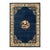 Pasargad DC Antique Chinese Peking Rug For Sale