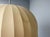 Carolin Hanging Lamp by Hans Agne Jakobsson for Ab Markaryd, Sweden, 1960s For Sale - Image 6 of 9