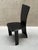 Postmodern Postmodern Dining Chairs by Pietro Costantini, 1980s, Set of 4 For Sale - Image 3 of 12